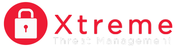Xtreme Threat Management